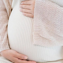 将xAI与Spa😇👨‍👨‍👧‍👦ceX捆绑上🥙🥋市，无🗞◻