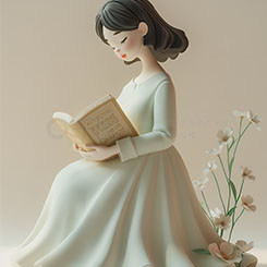 不过这次🏴‍☠️🛶哪里找代孕的局部🇷🇼🇸🇷峰值亮度，🍛又从前者的 6🌠